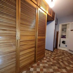 2pok, 42met, okolice Borowskiej PIWNICA/WINDA/PARKING (Wrocław)