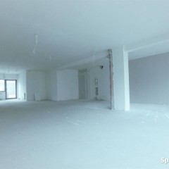 Lokal wynajmę Kielce 196.56m2