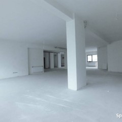 Lokal wynajmę Kielce 196.56m2