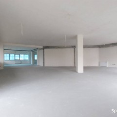 Lokal wynajmę Kielce 196.56m2