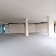 Lokal wynajmę Kielce 196.56m2
