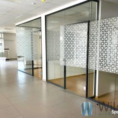 Lokal do wynajęcia 270m2 Warszawa Krańcowa