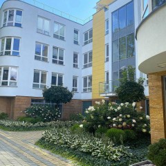 Lokal do wynajęcia 270m2 Warszawa Krańcowa