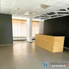 Lokal do wynajęcia 270m2 Warszawa Krańcowa