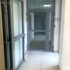 Lokal do wynajęcia 270m2 Warszawa Krańcowa