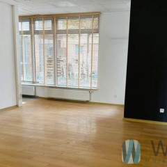 Lokal do wynajęcia 270m2 Warszawa Krańcowa