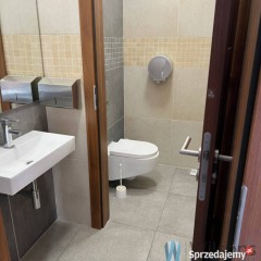 Lokal do wynajęcia 270m2 Warszawa Krańcowa