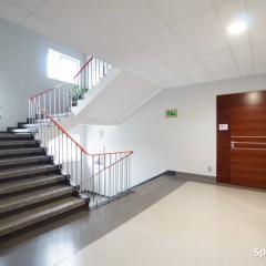 wynajem lokal użytk. 24m2.biurowiec Opole Zakrzów