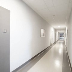 wynajem lokal użytk. 24m2.biurowiec Opole Zakrzów