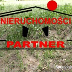 Oferta wynajmu gruntu Pruszków 1700m2