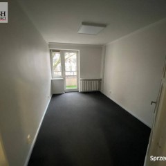 Mieszkanie Kraków Świętokrzyska 85.3m2 4 pok