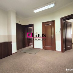 Lokal na wynajem Toruń 105m2
