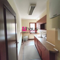 Lokal na wynajem Toruń 105m2