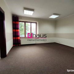 Lokal na wynajem Toruń 105m2
