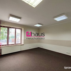 Lokal na wynajem Toruń 105m2