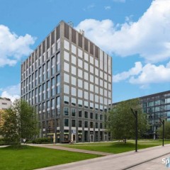 Lokal 50m2 Warszawa Stanisława Żaryna