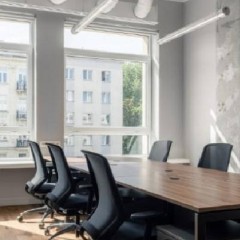 Lokal 35m2 Warszawa