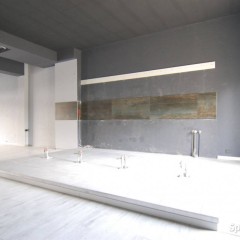 Lokal 142.86m2 Kielce