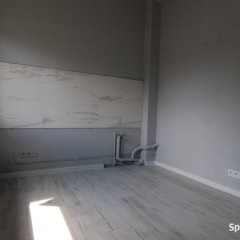 Lokal 142.86m2 Kielce