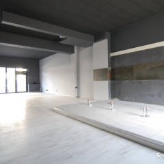 Lokal 142.86m2 Kielce