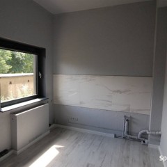 Lokal 142.86m2 Kielce