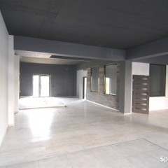 Lokal 142.86m2 Kielce