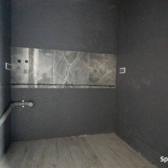 Lokal 142.86m2 Kielce