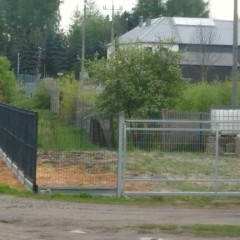 Do wynajęcia lub sprzedania działka przy DK 94 Olkusz na przeciwko N park
