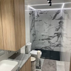 Mieszkanie o wysokim standardzie w centrum Biecza