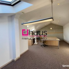 Lokal Toruń 75.5m2