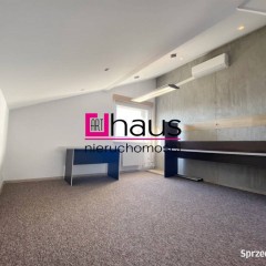 Lokal Toruń 75.5m2