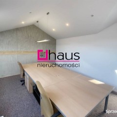 Lokal Toruń 75.5m2