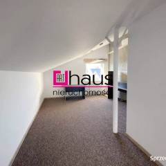 Lokal Toruń 75.5m2
