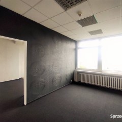 Lokal Łódź 14m2