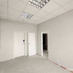 Lokal Łódź 14m2