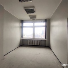 Lokal Łódź 14m2