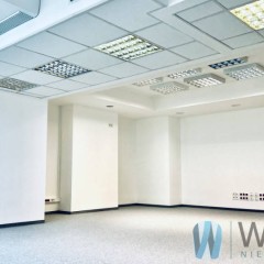 Lokal 532.64m2 Warszawa Bukowińska