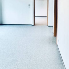 Lokal 532.64m2 Warszawa Bukowińska