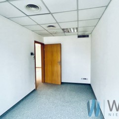 Lokal 532.64m2 Warszawa Bukowińska