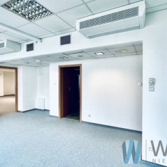 Lokal 532.64m2 Warszawa Bukowińska