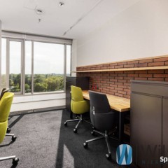 Lokal Warszawa Mokotowska 50m2