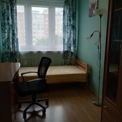 Pokoje do wynajęcia Kielce