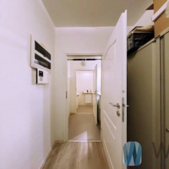 Oferta wynajmu lokalu Warszawa 40m2