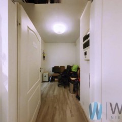 Oferta wynajmu lokalu Warszawa 40m2