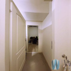 Oferta wynajmu lokalu Warszawa 40m2