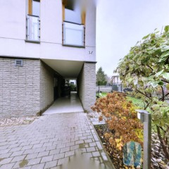 Oferta wynajmu lokalu Warszawa 40m2
