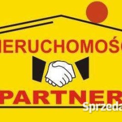 Do wynajęcia lokal  Pruszków
