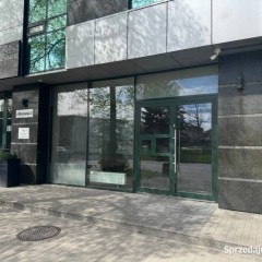 Lokal 171 metrów Kielce