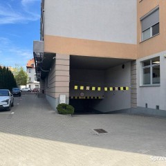 Lokal 171 metrów Kielce