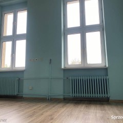 Lokal Wrocław Karkonoska 49.6 metrów